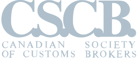 cscb-logo